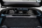 Porsche 718 Boxster by TechArt 2016 года